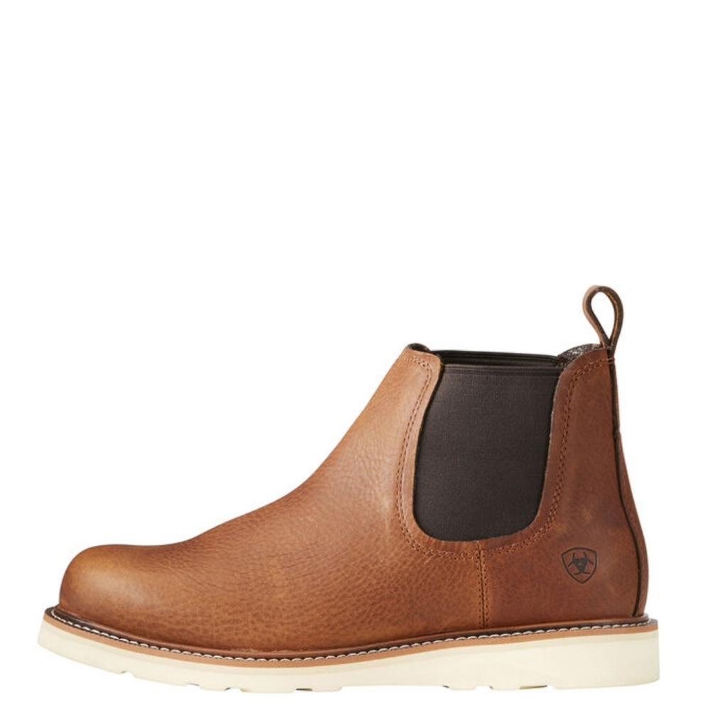 Ariat Recon Mid Boot- NWT